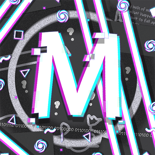 Maksiks profile pic